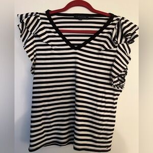 Tommy Hilfiger Top